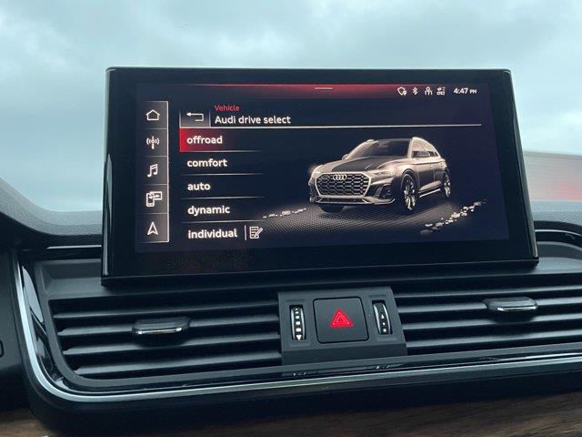 2022 Audi Q5 - $29,299