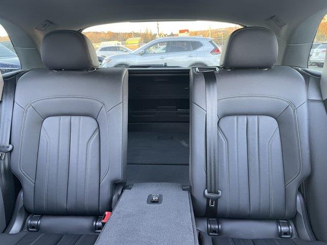 2022 Audi Q5 - $29,299