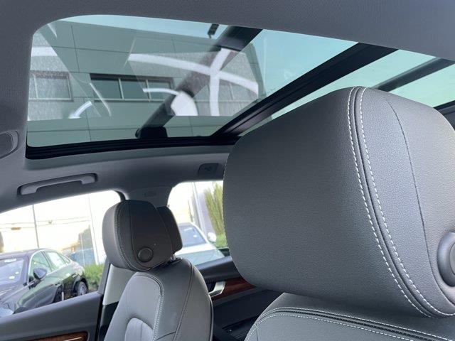 2022 Audi Q5 - $29,299