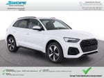 2023 Q5 Thumbnail 2