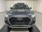 2023 Q5 Thumbnail 3
