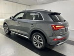 2023 Q5 Thumbnail 7
