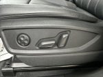 2023 Q5 Thumbnail 10