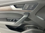 2023 Q5 Thumbnail 11