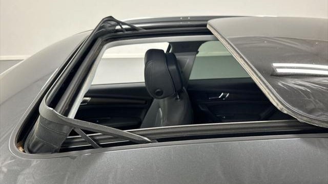 2023 Audi Q5 quattro S line Prem Plus 45 TFSI