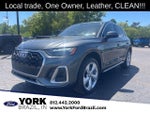 2023 Q5 Thumbnail 1