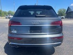 2023 Q5 Thumbnail 5