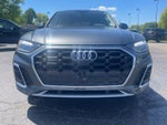 2023 Q5 Thumbnail 14