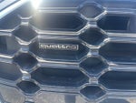 2023 Q5 Thumbnail 15