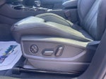 2023 Q5 Thumbnail 22