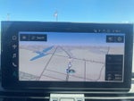 2023 Q5 Thumbnail 26