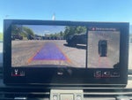 2023 Q5 Thumbnail 27