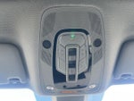 2023 Q5 Thumbnail 32