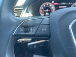 2023 Q5 Thumbnail 35