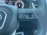 2023 Q5 Thumbnail 36
