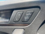 2023 Q5 Thumbnail 38