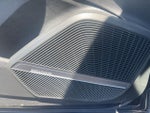 2023 Q5 Thumbnail 40
