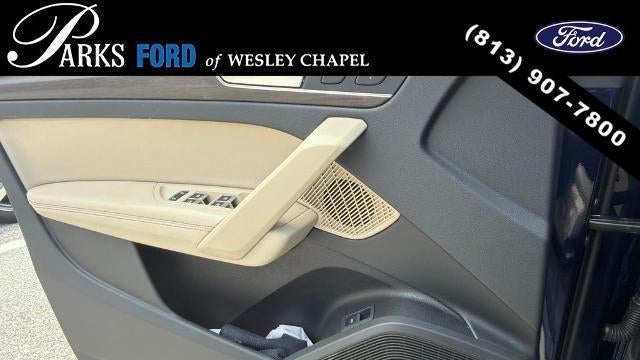2024 Audi Q5 quattro S line Prem Plus 45 TFSI
