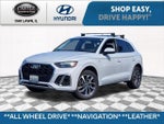 2024 Q5 Thumbnail 1