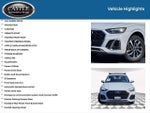 2024 Q5 Thumbnail 3