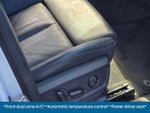 2024 Q5 Thumbnail 11