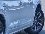 2024 Q5 Thumbnail 19