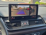 2024 Q5 Thumbnail 36