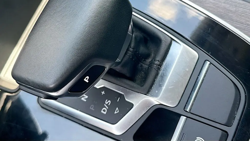 2024 Audi Q5 quattro S line Prem Plus 45 TFSI