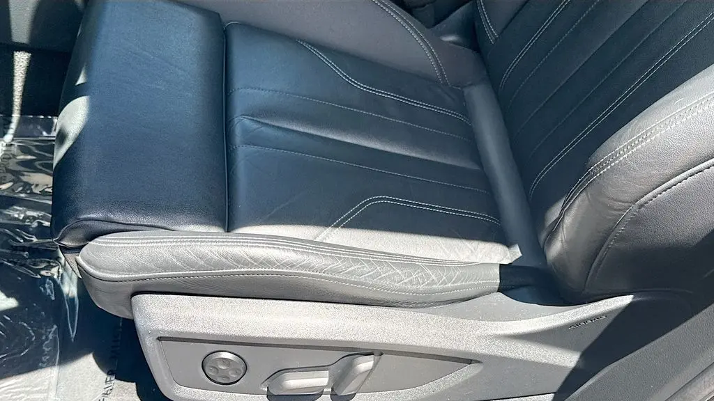 2024 Audi Q5 quattro S line Prem Plus 45 TFSI