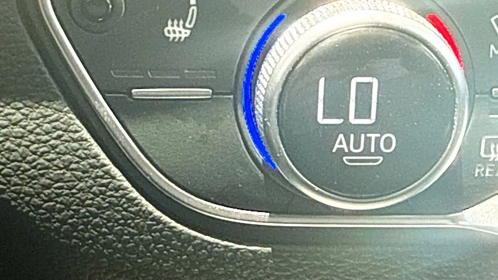 2024 Audi Q5 quattro S line Prem Plus 45 TFSI