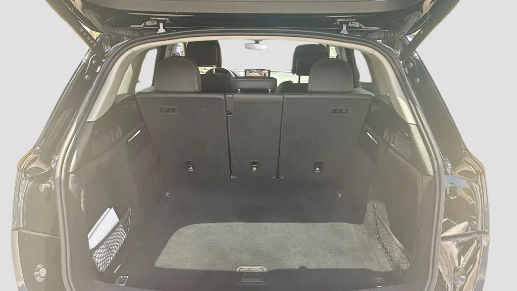 2024 Audi Q5 quattro S line Prem Plus 45 TFSI