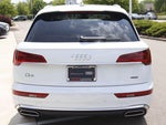 2025 Q5 Thumbnail 4