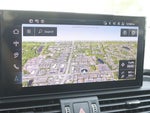 2025 Q5 Thumbnail 27