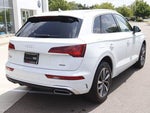 2025 Q5 Thumbnail 3