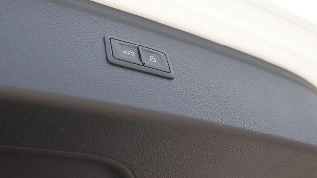 2025 Audi Q5 quattro S line Prem Plus 45 TFSI