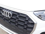 2025 Q5 Thumbnail 11