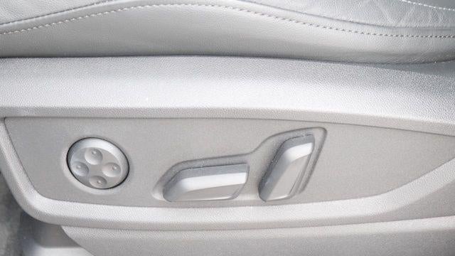 2025 Audi Q5 quattro S line Prem Plus 45 TFSI