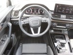 2025 Q5 Thumbnail 19