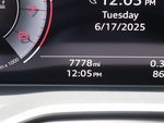 2025 Q5 Thumbnail 33