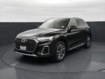 2022 Q5 Thumbnail 1