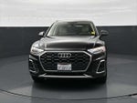 2022 Q5 Thumbnail 2