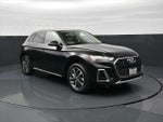2022 Q5 Thumbnail 3