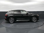 2022 Q5 Thumbnail 4