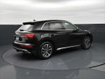 2022 Q5 Thumbnail 5