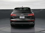 2022 Q5 Thumbnail 6