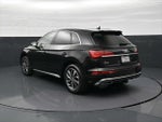 2022 Q5 Thumbnail 7