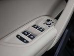 2022 Q5 Thumbnail 10