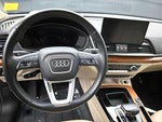 2022 Q5 Thumbnail 12