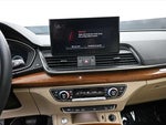 2022 Q5 Thumbnail 14