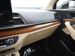 2022 Q5 Thumbnail 16
